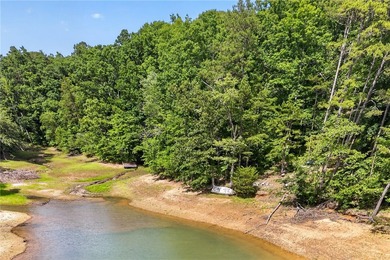 Nestled on an expansive 3.34-acre lot with absolutely no HOA or - photo 27