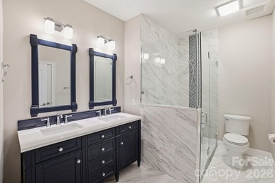 Welcome to this beautifully designed 3-bedroom, 3.5-bath home - photo 28