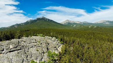 For the first time ever, this Historic Hazelton Peak Retreat - photo 28