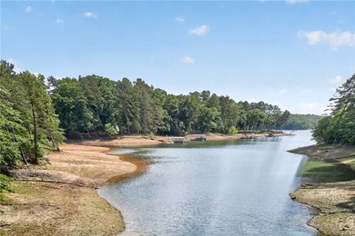 Nestled on an expansive 3.34-acre lot with absolutely no HOA or - photo 28