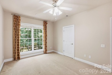 Welcome to this beautifully designed 3-bedroom, 3.5-bath home - photo 29