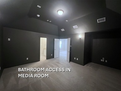 Located in the highly desirable Marine Creek Ranch community - photo 30