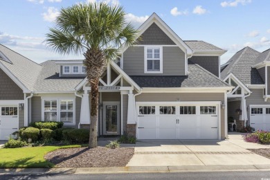 Lake Condo For Sale in North Myrtle Beach, South Carolina