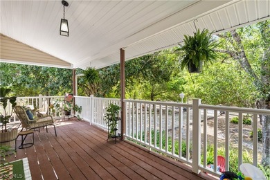 Experience the space and freedom of North Fort Myers living on - photo 31