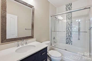 Welcome to this beautifully designed 3-bedroom, 3.5-bath home - photo 32