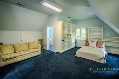 Affectionately known as *Mont Maison* this stunning contemporary - photo 32