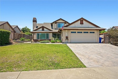 833 Escuela Ct - photo 2