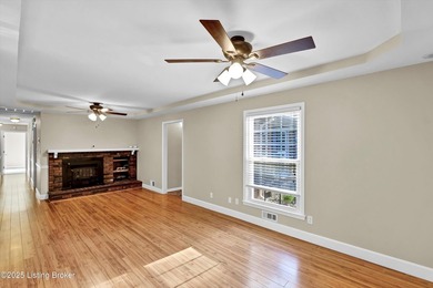 *NEW PRICE* 5.38 acres of private country living. 4 bedrooms 2 - photo 3