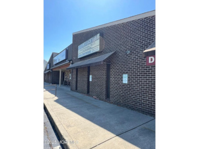 Income Producing Medical/Professional Office building for Sale!