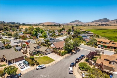 833 Escuela Ct - photo 3