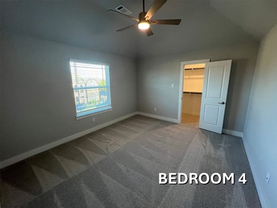 Located in the highly desirable Marine Creek Ranch community - photo 33
