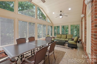 Welcome to this beautifully designed 3-bedroom, 3.5-bath home - photo 34