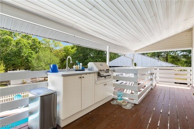 Experience the space and freedom of North Fort Myers living on - photo 34