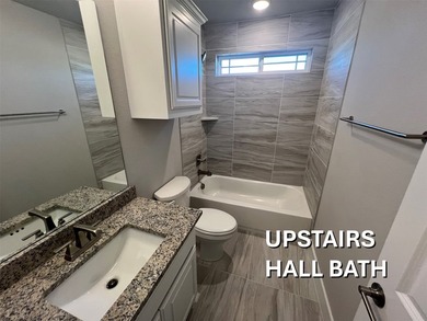 Located in the highly desirable Marine Creek Ranch community - photo 34