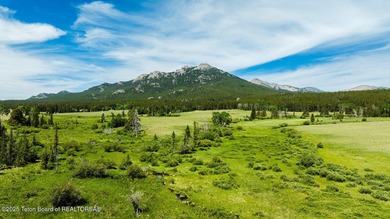 For the first time ever, this Historic Hazelton Peak Retreat - photo 34