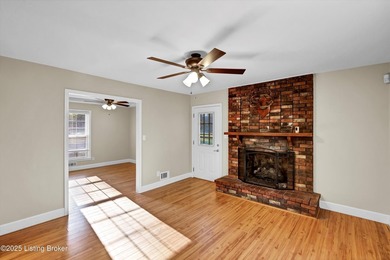 *NEW PRICE* 5.38 acres of private country living. 4 bedrooms 2 - photo 6