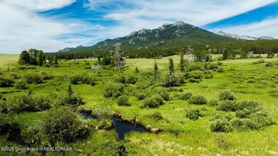 For the first time ever, this Historic Hazelton Peak Retreat - photo 36