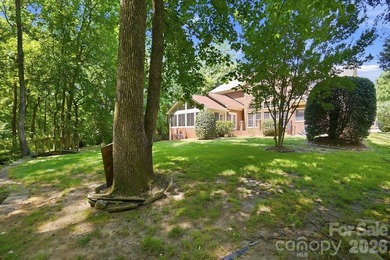 Welcome to this beautifully designed 3-bedroom, 3.5-bath home - photo 37
