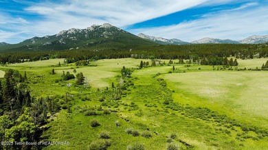 For the first time ever, this Historic Hazelton Peak Retreat - photo 37