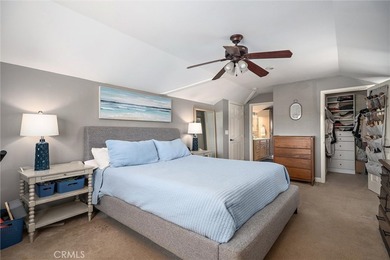 833 Escuela Ct - photo 8