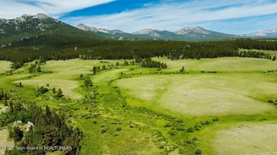 For the first time ever, this Historic Hazelton Peak Retreat - photo 38