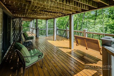 Affectionately known as *Mont Maison* this stunning contemporary - photo 39