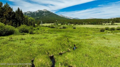 For the first time ever, this Historic Hazelton Peak Retreat - photo 39