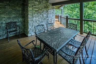 Affectionately known as *Mont Maison* this stunning contemporary - photo 40