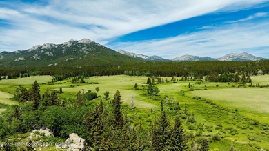 For the first time ever, this Historic Hazelton Peak Retreat - photo 40