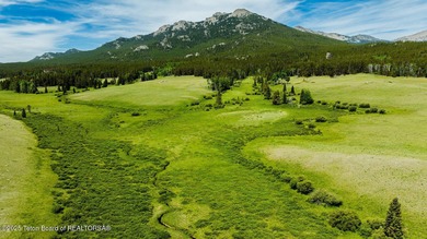 For the first time ever, this Historic Hazelton Peak Retreat - photo 42