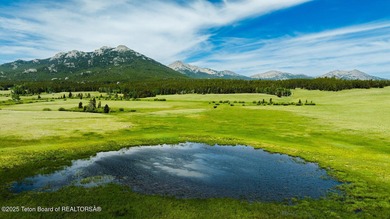 For the first time ever, this Historic Hazelton Peak Retreat - photo 43