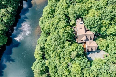 Affectionately known as *Mont Maison* this stunning contemporary - photo 45