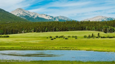 For the first time ever, this Historic Hazelton Peak Retreat - photo 45