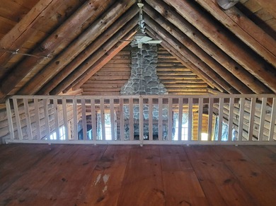 Lake Home For Sale in Montville, Connecticut