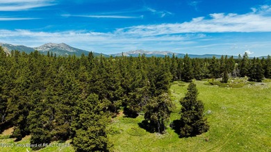 For the first time ever, this Historic Hazelton Peak Retreat - photo 52