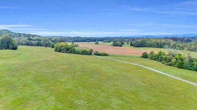 Welcome to a truly exceptional opportunity - 950 breathtaking - photo 3