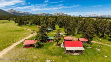 For the first time ever, this Historic Hazelton Peak Retreat - photo 53