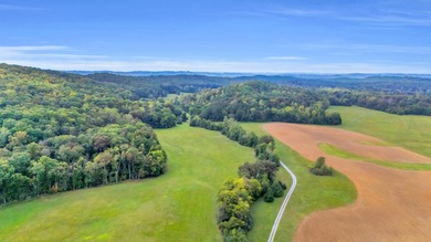 Welcome to a truly exceptional opportunity - 950 breathtaking - photo 4