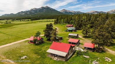 For the first time ever, this Historic Hazelton Peak Retreat - photo 54