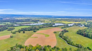 Welcome to a truly exceptional opportunity - 950 breathtaking - photo 5
