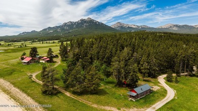 For the first time ever, this Historic Hazelton Peak Retreat - photo 55