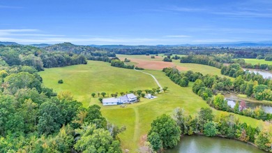 Welcome to a truly exceptional opportunity - 950 breathtaking - photo 6