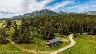 For the first time ever, this Historic Hazelton Peak Retreat - photo 56
