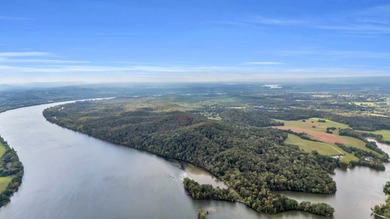Welcome to a truly exceptional opportunity - 950 breathtaking - photo 7