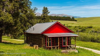 For the first time ever, this Historic Hazelton Peak Retreat - photo 57