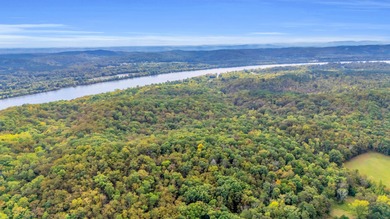 Welcome to a truly exceptional opportunity - 950 breathtaking - photo 8