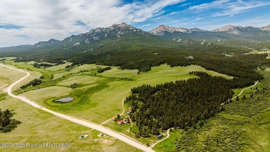 For the first time ever, this Historic Hazelton Peak Retreat - photo 58