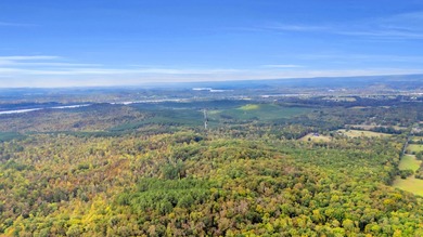 Welcome to a truly exceptional opportunity - 950 breathtaking - photo 9