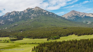 For the first time ever, this Historic Hazelton Peak Retreat - photo 59