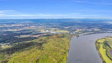 Welcome to a truly exceptional opportunity - 950 breathtaking - photo 10